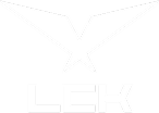 LCK