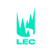 LEC