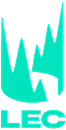 LEC