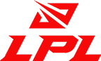 LPL