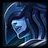 Lissandra Lissandra