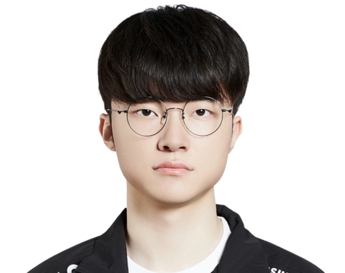 Faker