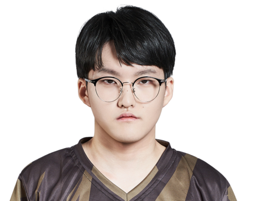 Namgung