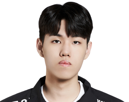 Oner