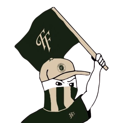 frenchFlair
